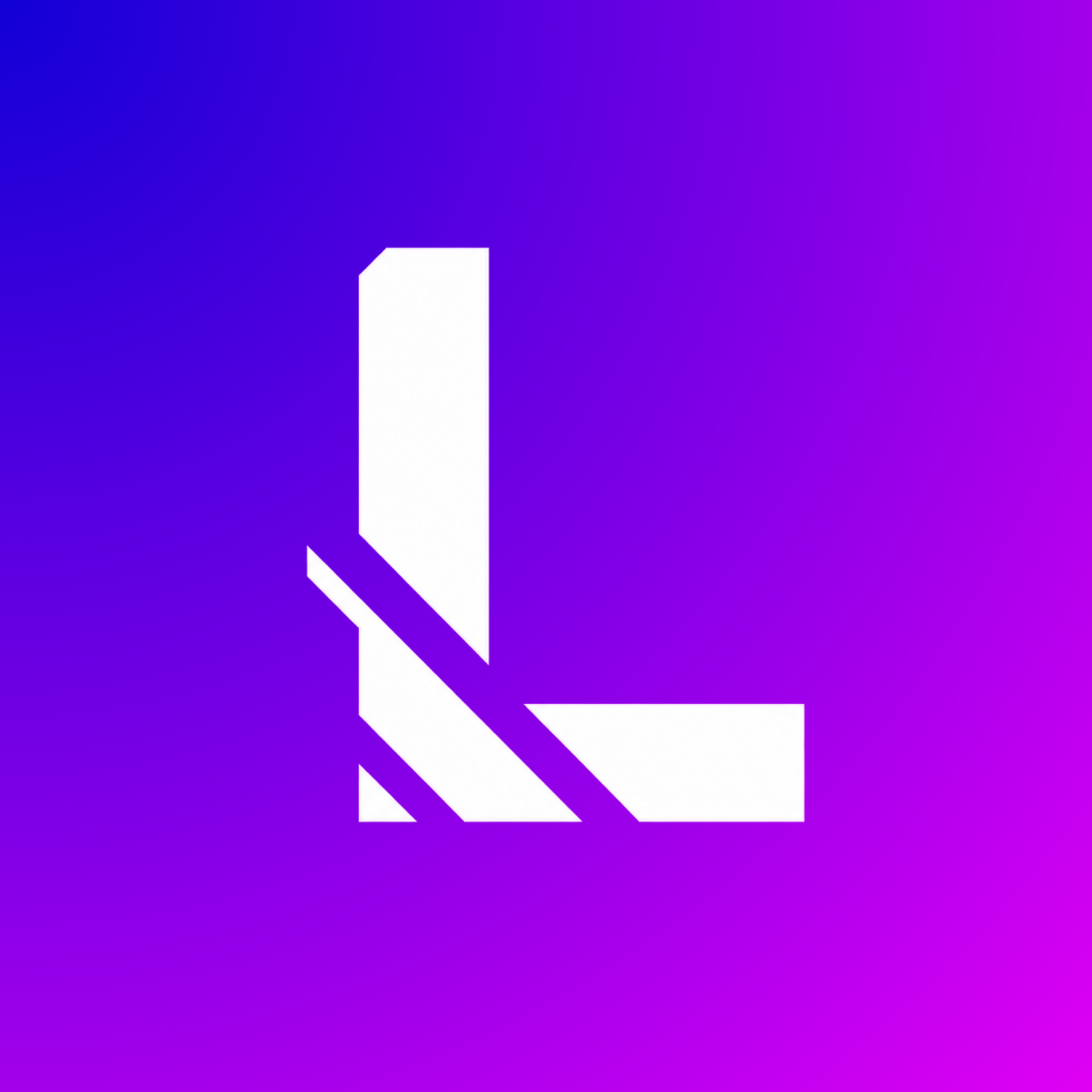 Link.IA Logo